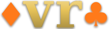 0vro logo