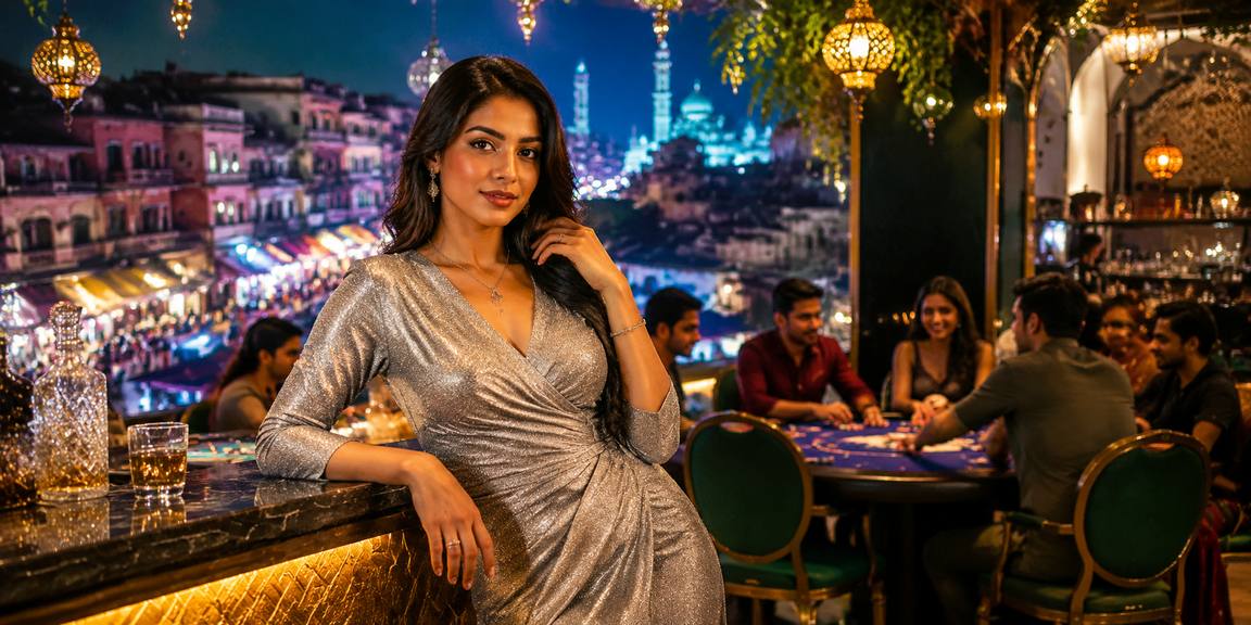 0vro হাই স্ট্রিক ব্ল্যাকজ্যাক