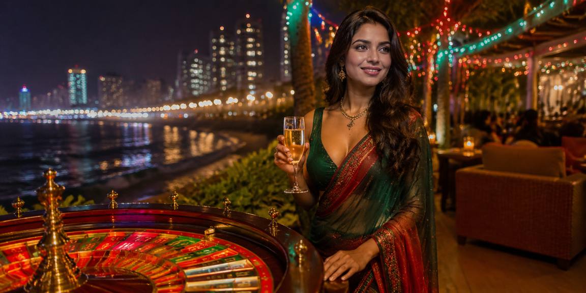 0vro অডস বুস্টার